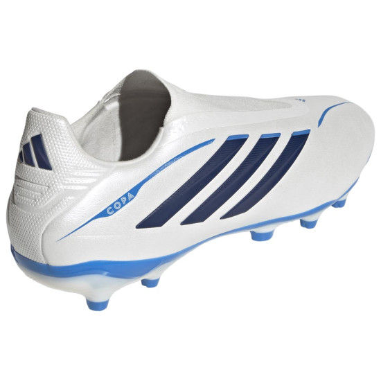 Adidas Copa Pure IV League FG